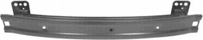 VAN WEZEL 1873682 -  Поперечная балка
